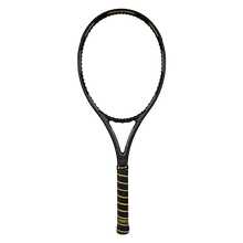 Load image into Gallery viewer, Master Athletics T100 Lite Tennis Racquet (Unstrung)