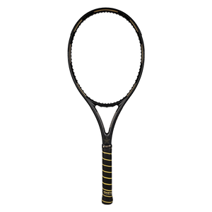 Master Athletics T100 Lite Tennis Racquet (Unstrung)