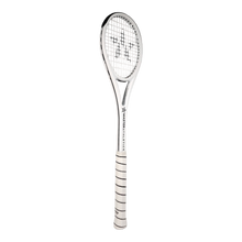 Load image into Gallery viewer, Master Athletics T40 Tennis Training Racket