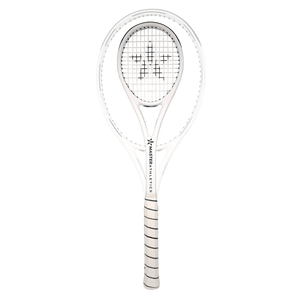 Master Athletics T40 Tennis Training Racket