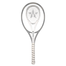 Load image into Gallery viewer, Master Athletics T40 Tennis Training Racket
