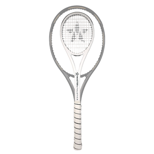 Master Athletics T40 Tennis Training Racket