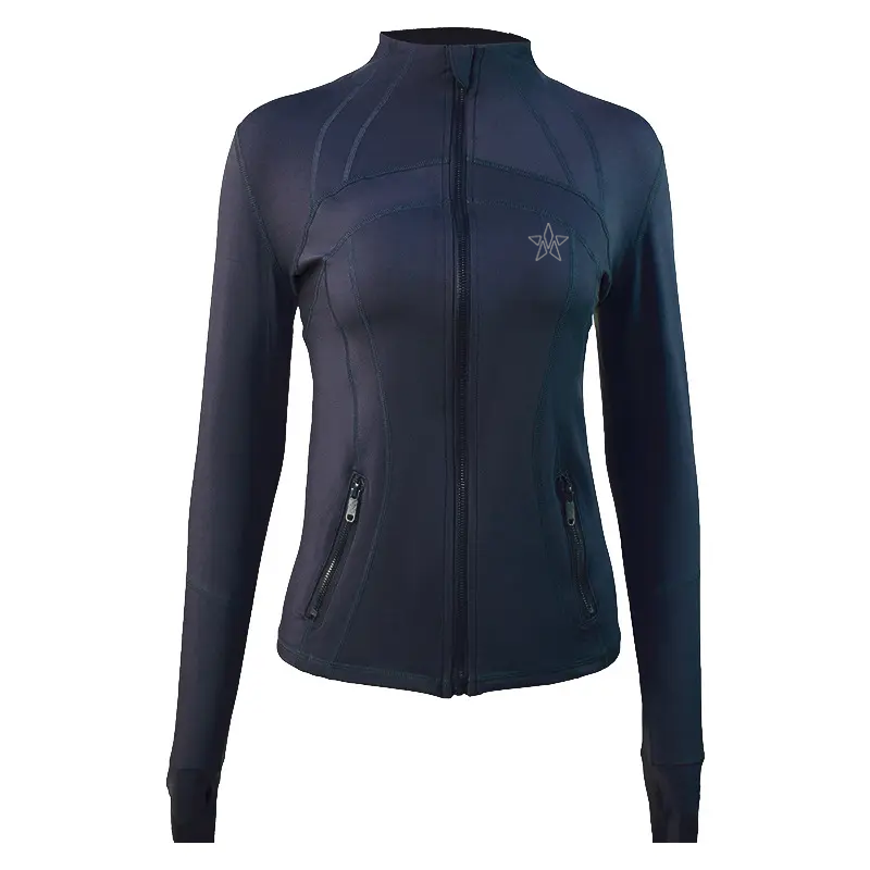 Master Athletics Women s Athletic Jacket
