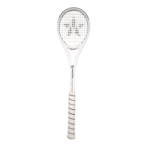 Master Athletics T40 Tennis Training Racket