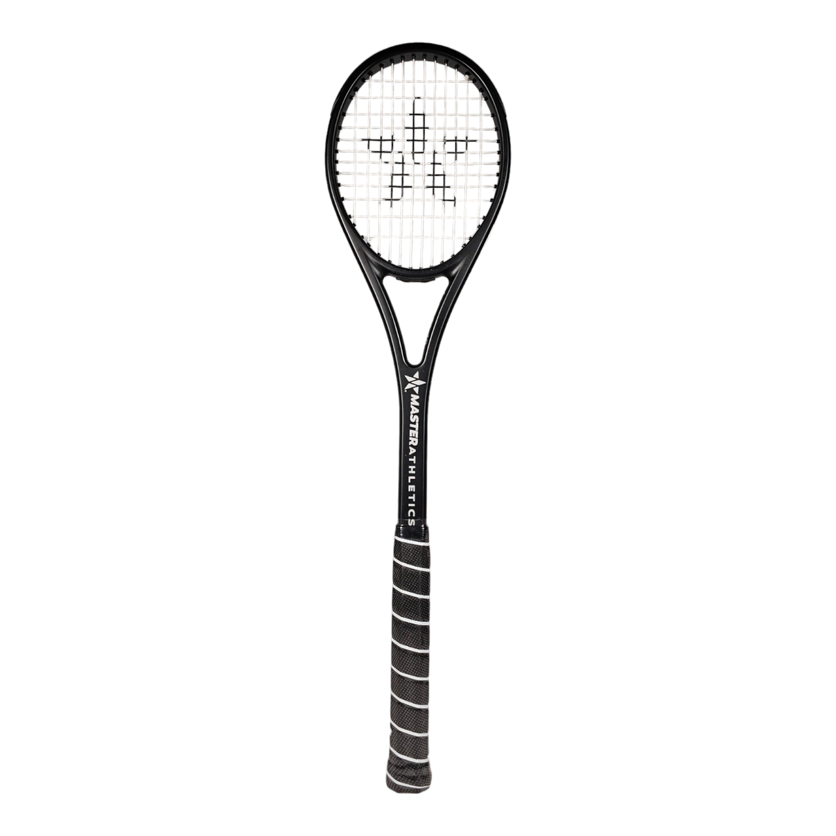 Raquette Michael Chang GRAPHITE JR - Sport & Plein air Raquette Michael Chang GRAPHITE JR - Sport & Plein air
