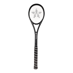 Master Athletics T40 Lite Tennis Training Racket