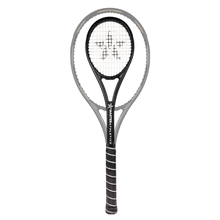 Load image into Gallery viewer, Master Athletics T40 Lite Tennis Training Racket