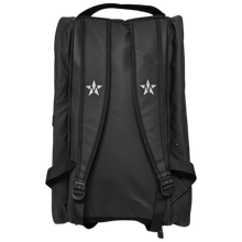 Load image into Gallery viewer, Master Athletics Tour Paddlepack