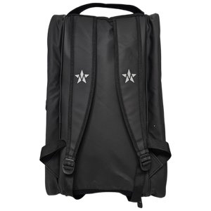 Master Athletics Tour Paddlepack