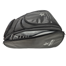 Load image into Gallery viewer, Master Athletics Tour Paddlepack