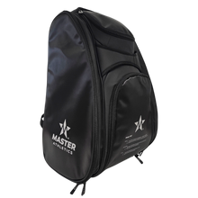 Load image into Gallery viewer, Master Athletics Tour Paddlepack