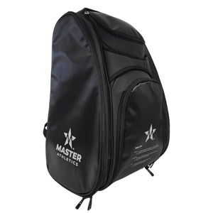 Master Athletics Tour Paddlepack