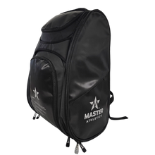 Load image into Gallery viewer, Master Athletics Tour Paddlepack