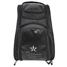 Load image into Gallery viewer, Master Athletics Tour Paddlepack