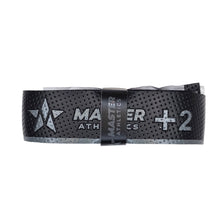 Load image into Gallery viewer, Master Athletics +-Grip™ Size Adjusting Replacement Grip