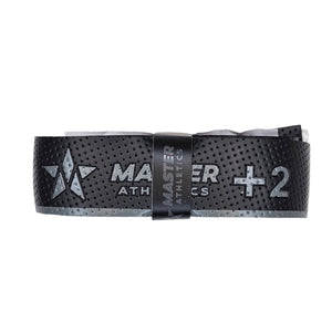 Master Athletics +-Grip™ Size Adjusting Replacement Grip