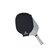 Load image into Gallery viewer, Master Athletics Neoprene Pickleball Paddle Cover