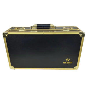 Master Athletics Pickleball Attaché Case