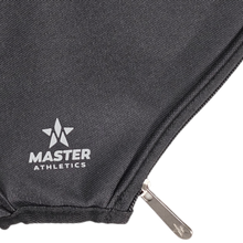 Load image into Gallery viewer, Master Athletics Premium Platform Tennis Cover