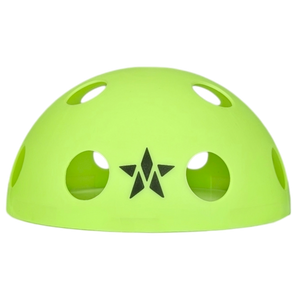 Master Athletics Jumbo PB Ball (with 12 x M40 balls inside)