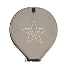 Load image into Gallery viewer, Master Athletics Premium Platform Tennis Cover