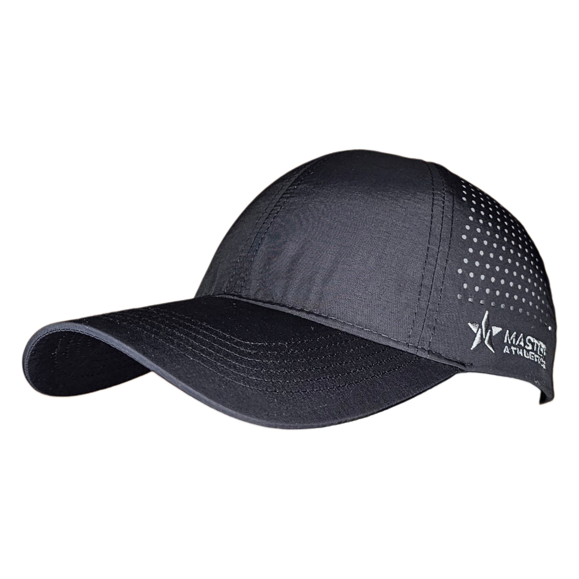 Master Athletics Lightweight Cap – Master-Athletics