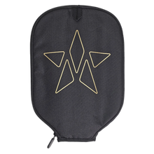 Load image into Gallery viewer, Master Athletics Premium Pickleball Cover