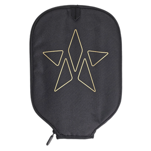 Master Athletics Premium Pickleball Cover