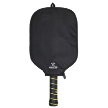 Load image into Gallery viewer, Master Athletics Premium Pickleball Cover
