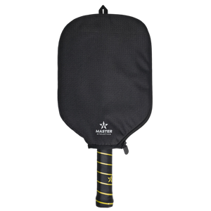 Master Athletics Premium Pickleball Cover
