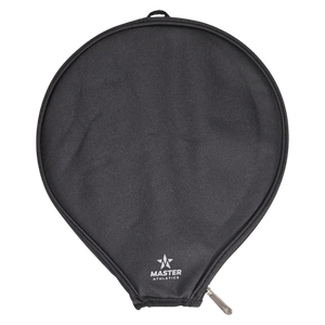 Master Athletics Premium Platform Tennis Cover