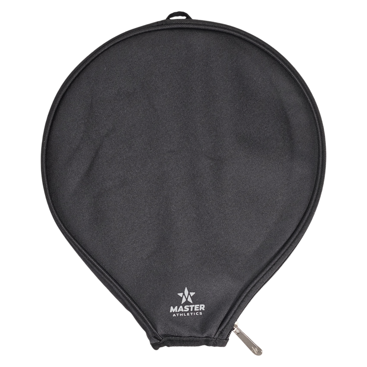 Master Athletics Premium Platform Tennis Cover