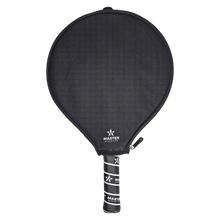 Load image into Gallery viewer, Master Athletics Premium Platform Tennis Cover