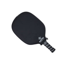 Load image into Gallery viewer, Master Athletics Neoprene Pickleball Paddle Cover