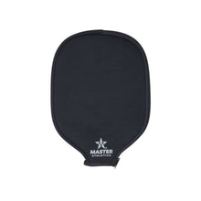 Load image into Gallery viewer, Master Athletics Neoprene Pickleball Paddle Cover