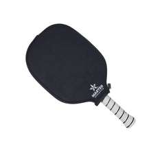 Load image into Gallery viewer, Master Athletics Neoprene Pickleball Paddle Cover