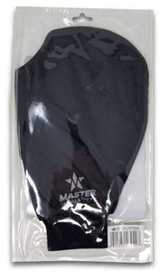 Master Athletics Master Mitten