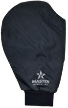 Load image into Gallery viewer, Master Athletics Master Mitten