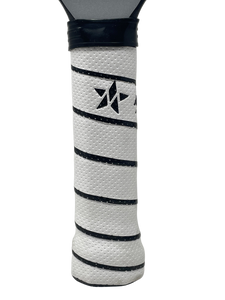 Master Athletics Replacement Grips