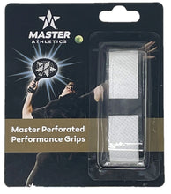 Load image into Gallery viewer, Master Athletics Replacement Grips