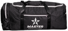 Load image into Gallery viewer, Master Athletics Large Duffle Bag