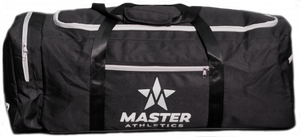 Master Athletics Large Duffle Bag