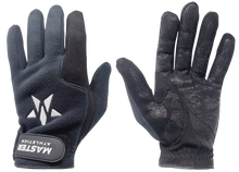 Load image into Gallery viewer, Master Athletics Racquet Gloves
