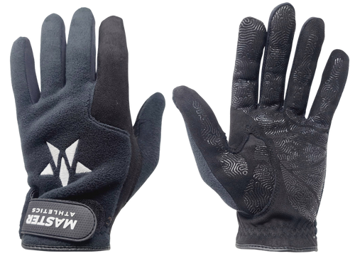 Master Athletics Racquet Gloves