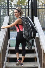Load image into Gallery viewer, Master Athletics Paddle Pack