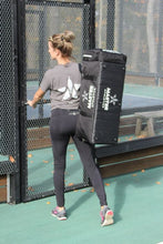 Load image into Gallery viewer, Master Athletics Large Duffle Bag