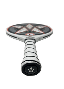 Master Athletics L2 Edge Platform Tennis Paddle, 2023 Model