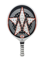 Load image into Gallery viewer, Master Athletics L2 Edge Platform Tennis Paddle, 2023 Model