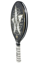 Load image into Gallery viewer, Master Athletics M1 Edge Platform Tennis Paddle
