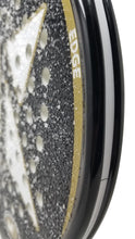 Load image into Gallery viewer, Master Athletics M1 Edge Platform Tennis Paddle